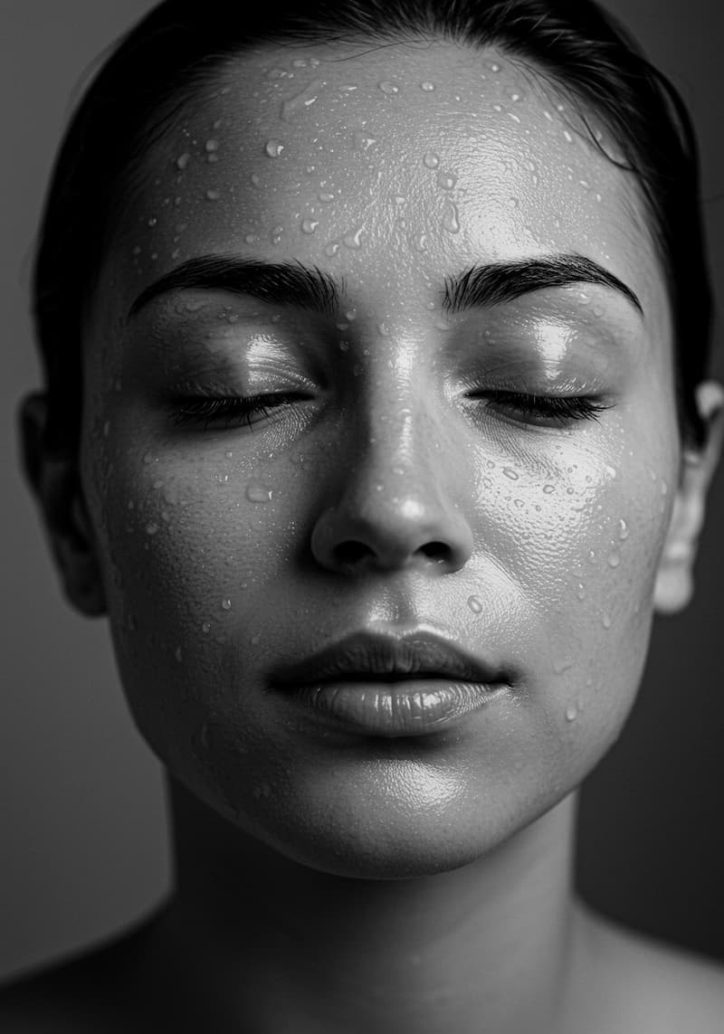 Soin anti âge à Bernay