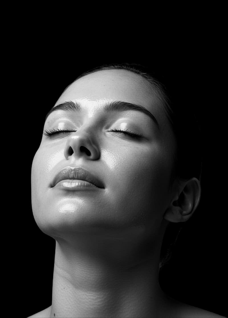 Soin détente à Bernay