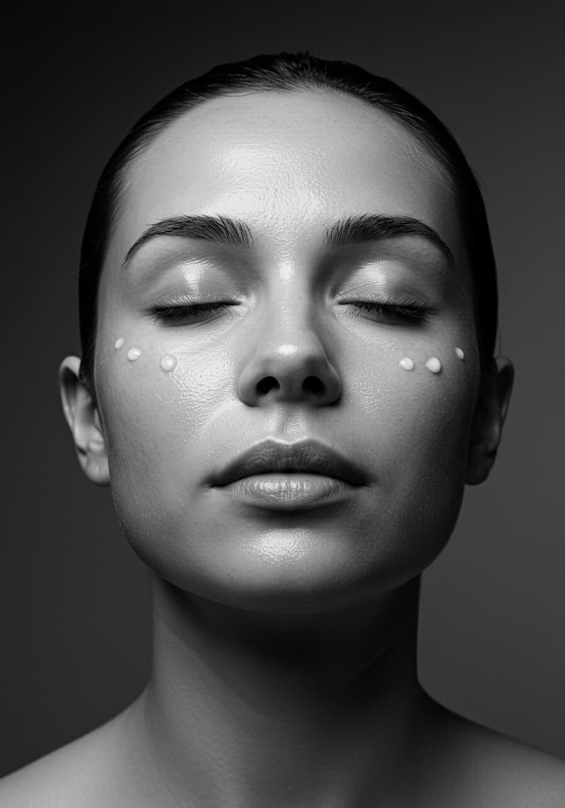 Soin relaxant à Bernay