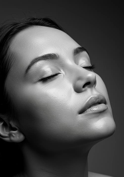 Soin du visage sur-mesure Biologique Recherche à Bernay