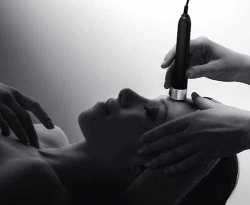 Diagnostic personnalisé de la peau à Bernay