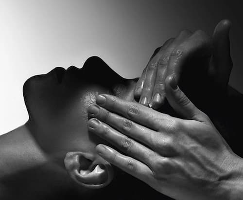 Soin sur-mesure du visage en Normandie